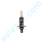 Osram H1 % 30 Güçlü Sarı Işık - Görsel 3