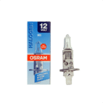 Osram H1 Standart Işık