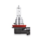 Osram H16 Standart Işık - Görsel 2