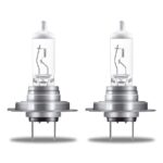 Osram H7 % 100 Güçlü Işık - Görsel 2
