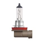 Osram H8 Standart Işık - Görsel 2