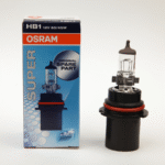 Osram Hb1-9004 Standart Işık
