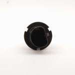 Osram Hb1-9004 Standart Işık - Görsel 3