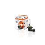 Osram Hır2-9012 Standart Işık - Görsel 3