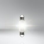 Osram Sofit Uzun Boy 36 Mm - Görsel 2