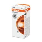Osram Sofit Uzun Boy 41 Mm