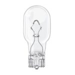 Osram T15 5W 67 Büyük Dipsiz - Görsel 2