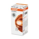 Osram T20 Jumbo Dipsiz