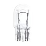 Osram T20 Jumbo Dipsiz - Görsel 2