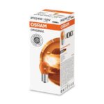 Osram Tek Duy Çapraz Sarı Işık