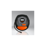 Osram Tyreınflate Lastik Şişirme Kompresör - Görsel 3