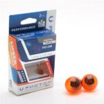 Photon P21/5W 12V 1016 Natural Turuncu Çift Duy Ampul