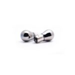 Photon P21/5W Chrome 12V 1016 Xen Vısıon Çift Duy Beyaz Ampul - Görsel 2