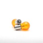 Photon P21W 12V 93 Naturel Amber - Görsel 3