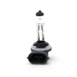 12V 55W H27/2 Ampul - Görsel 2