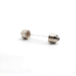 C10W 41mm Sofit Ampul - Görsel 2