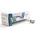 P21/5W 1016 Çift Duy Ampul