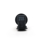 Photon 12V 19W H16 Ampul - Görsel 2