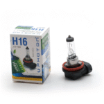 Photon 12V 19W H16 Ampul