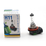 Photon 12V 55W H11 Ampul