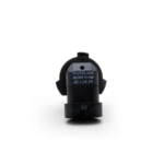 Photon 12V 55W Hb4-9006 Ampul - Görsel 2