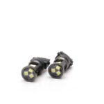 Photon 3156 P27 12V Amber Exclusıve Serıe - Görsel 2