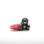 Photon 3157 P27/7W 12,8V Red Exclusıve Serıe - Görsel 3