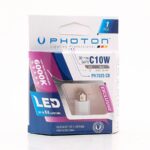 Photon C10W 12V Exclusıve Cb 31Mm Sofit Led - Görsel 3