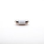 Photon C10W 12V Exclusıve Cb 31Mm Sofit Led - Görsel 2