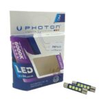 Photon C5W 12V 29Mm Sigorta Tipi Sofit Led