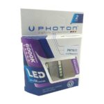 Photon C5W 12V 29Mm Sigorta Tipi Sofit Led - Görsel 3