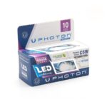 Photon C5W 12V Exclusıve Cb 36Mm Sofit Led (10'Lu Paket) - Görsel 3