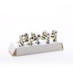 Photon C5W 12V Exclusıve Cb 36Mm Sofit Led (1 Adet) - Görsel 2