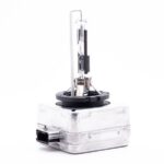 Photon D1R 6000K +%50 Fazla Işık Ampul - Görsel 2