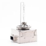 Photon D1S 6000K +%50 Fazla Işık Xenon Ampul - Görsel 3