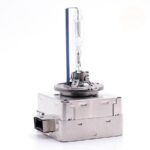 Photon D1S 8000K %50 Fazla Işık Ampul - Görsel 2