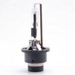 Photon D2R 4300K +%50 Fazla Işık Xenon Ampul - Görsel 2