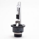 Photon D2R 6000K +%50 Fazla Işık Xenon Ampul - Görsel 2