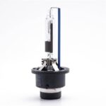 Photon D2R 8000K %50 Fazla Işık Ampul - Görsel 2