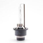 Photon D2S 4300K +%50 Fazla Işık Xenon Ampul - Görsel 2