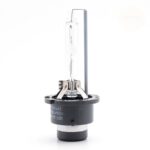 Photon D2S 6000K +%50 Fazla Işık Xenon Ampul - Görsel 2