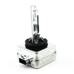 Photon D3R 8000K +%50 Fazla Işık Ampul - Görsel 2