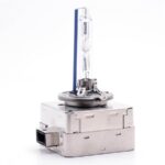 Photon D3S 8000K %50 Fazla Işık Xenon Ampul - Görsel 2