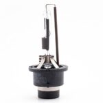 Photon D4R 4300K +%50 Fazla Işık Ampul - Görsel 2