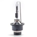 Photon D4R 6000K +%50 Fazla Işık Ampul - Görsel 2