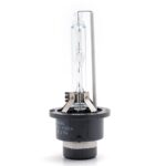 Photon D4S 6000K +%50 Fazla Işık Xenon Ampul - Görsel 2