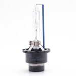 Photon D4S 8000K %50 Fazla Işık Xenon Ampul - Görsel 2
