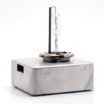 Photon D5S 4300K +%50 Fazla Işık Ampul - Görsel 2