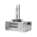 Photon D5S 6000K +%50 Fazla Işık Ampul