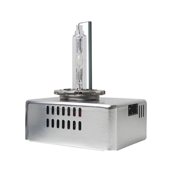 Photon D5S 6000K +%50 Fazla Işık Ampul